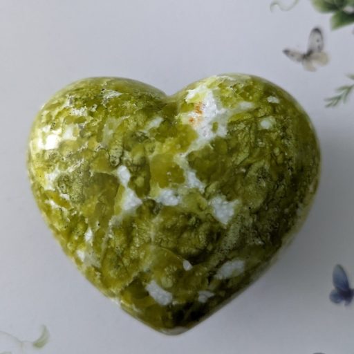 Silke Papaja Coaching